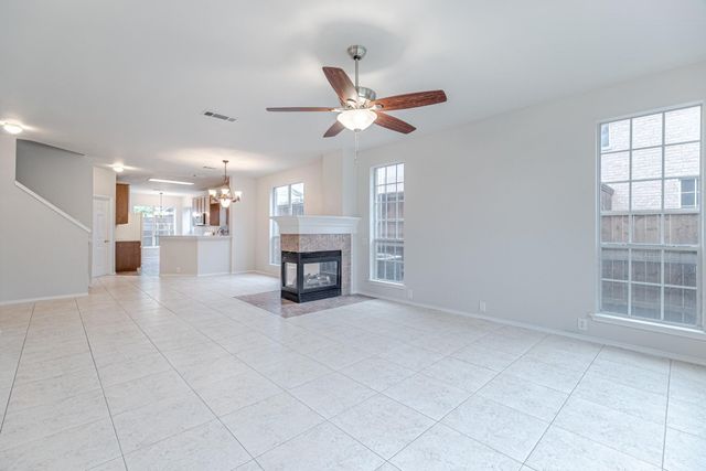 11150 Still Hollow Drive, Frisco, TX 75035