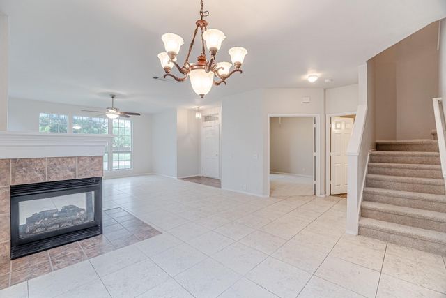 11150 Still Hollow Drive, Frisco, TX 75035