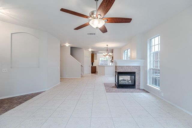 11150 Still Hollow Drive, Frisco, TX 75035