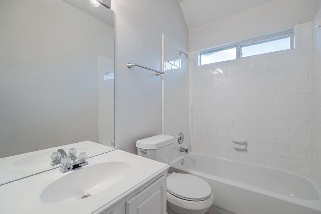 11150 Still Hollow Drive, Frisco, TX 75035