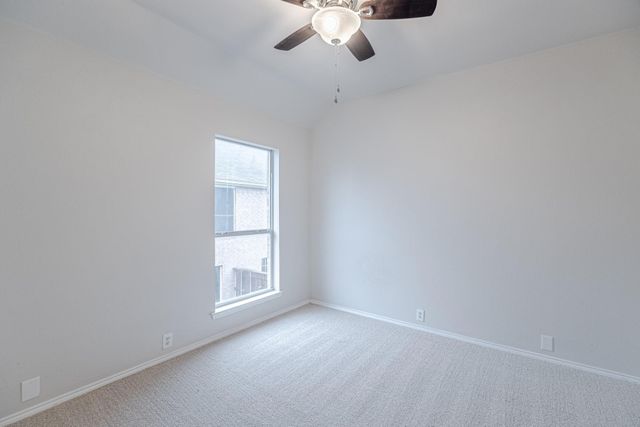 11150 Still Hollow Drive, Frisco, TX 75035