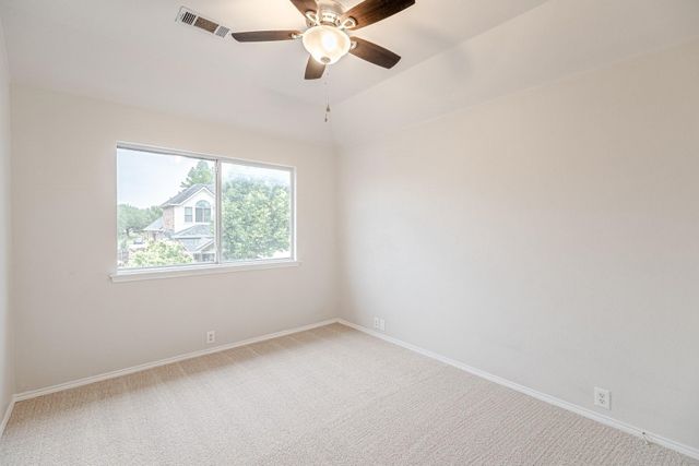 11150 Still Hollow Drive, Frisco, TX 75035