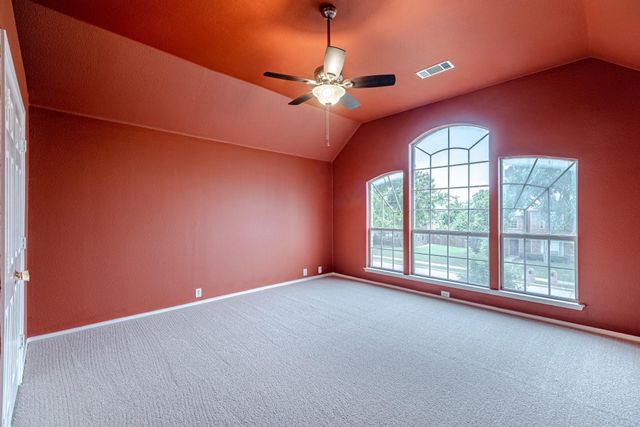 11150 Still Hollow Drive, Frisco, TX 75035