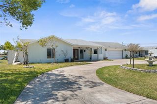 4210 HEADSAIL DRIVE, New Port Richey, FL 34652