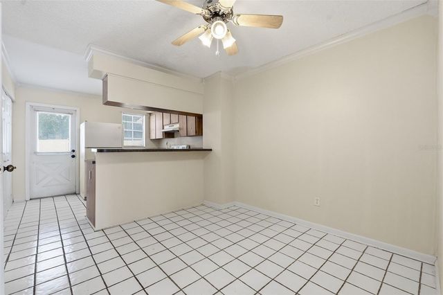 6620 121ST AVENUE 1, Largo, FL 33773