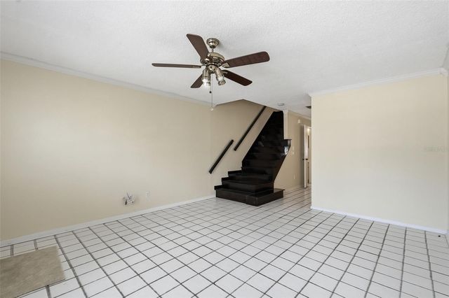 6620 121ST AVENUE 1, Largo, FL 33773