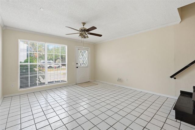6620 121ST AVENUE 1, Largo, FL 33773