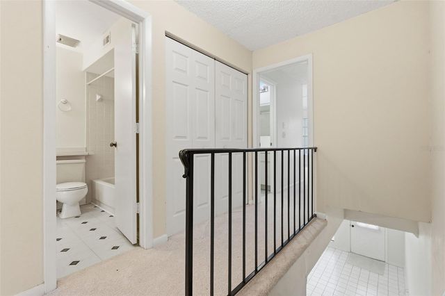 6620 121ST AVENUE 1, Largo, FL 33773