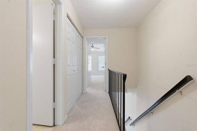 6620 121ST AVENUE 1, Largo, FL 33773