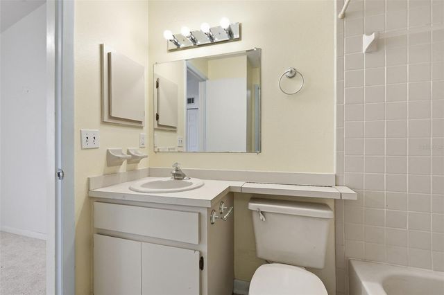 6620 121ST AVENUE 1, Largo, FL 33773