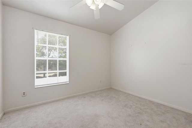 6620 121ST AVENUE 1, Largo, FL 33773