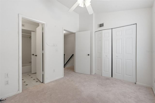 6620 121ST AVENUE 1, Largo, FL 33773
