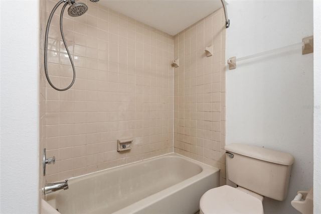 6620 121ST AVENUE 1, Largo, FL 33773