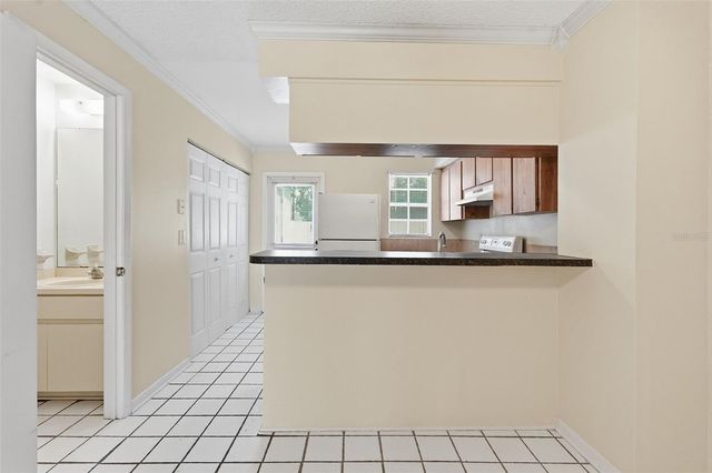 6620 121ST AVENUE 1, Largo, FL 33773
