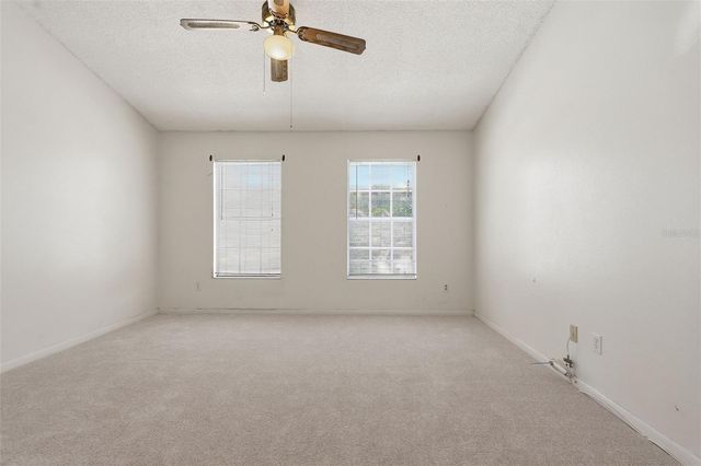 6620 121ST AVENUE 1, Largo, FL 33773