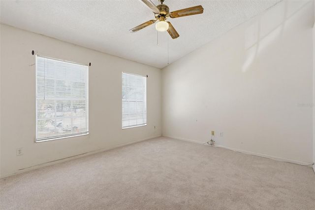 6620 121ST AVENUE 1, Largo, FL 33773