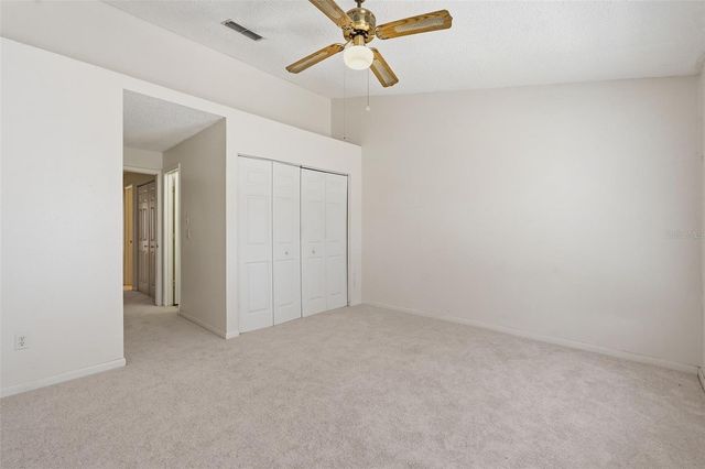 6620 121ST AVENUE 1, Largo, FL 33773