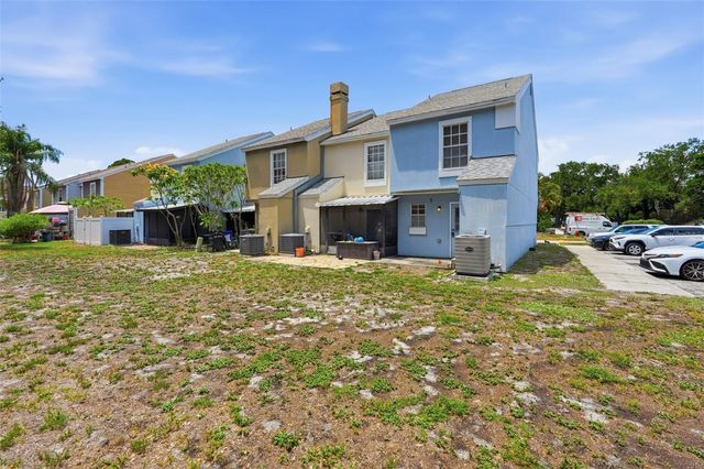 6620 121ST AVENUE 1, Largo, FL 33773