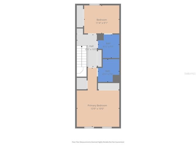 6620 121ST AVENUE 1, Largo, FL 33773
