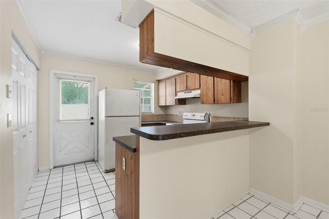 6620 121ST AVENUE 1, Largo, FL 33773