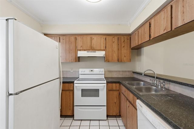 6620 121ST AVENUE 1, Largo, FL 33773