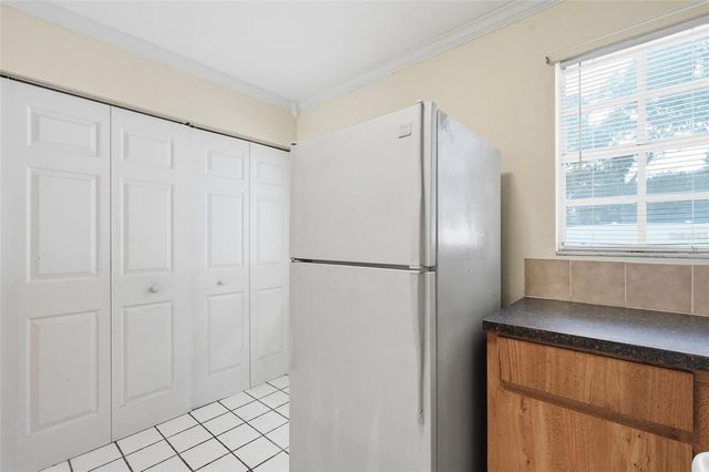 6620 121ST AVENUE 1, Largo, FL 33773