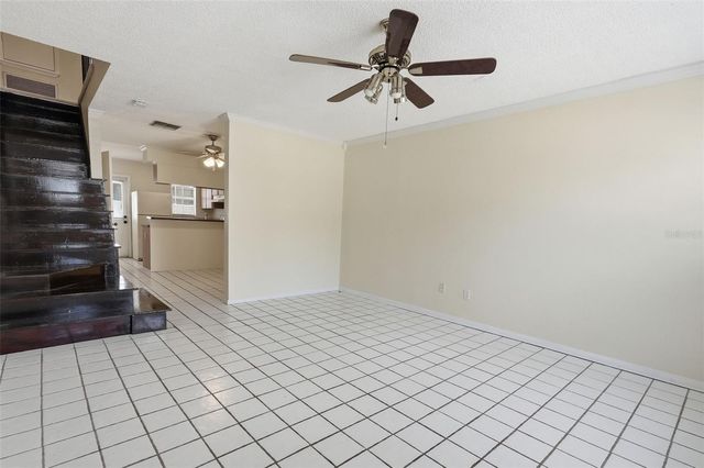 6620 121ST AVENUE 1, Largo, FL 33773