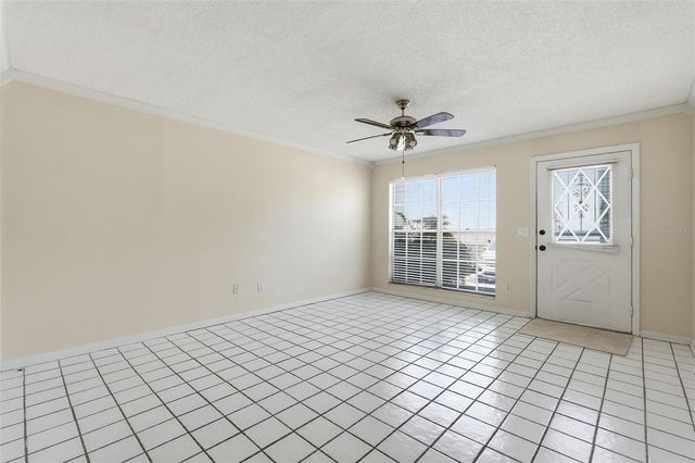 6620 121ST AVENUE 1, Largo, FL 33773