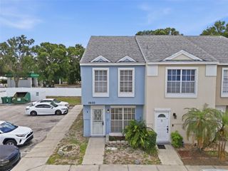6620 121ST AVENUE 1, Largo, FL 33773