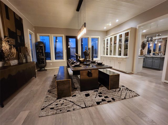 38 Fairway Park, Montgomery, TX 77356