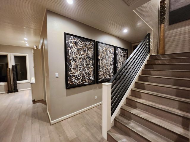 38 Fairway Park, Montgomery, TX 77356