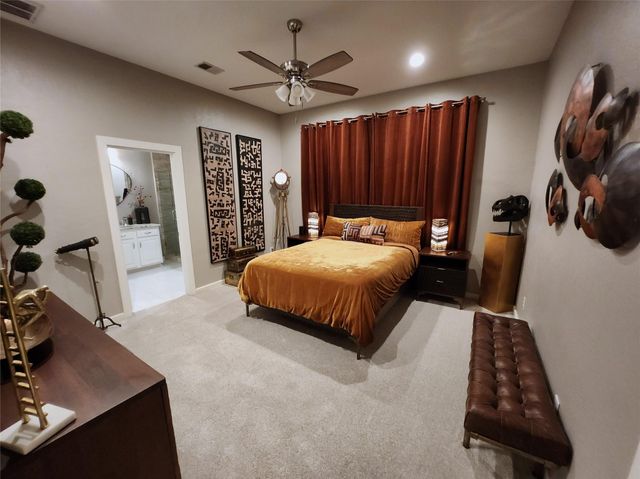 38 Fairway Park, Montgomery, TX 77356