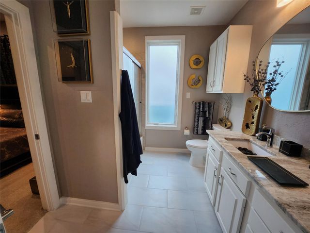 38 Fairway Park, Montgomery, TX 77356