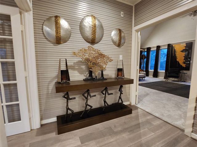 38 Fairway Park, Montgomery, TX 77356