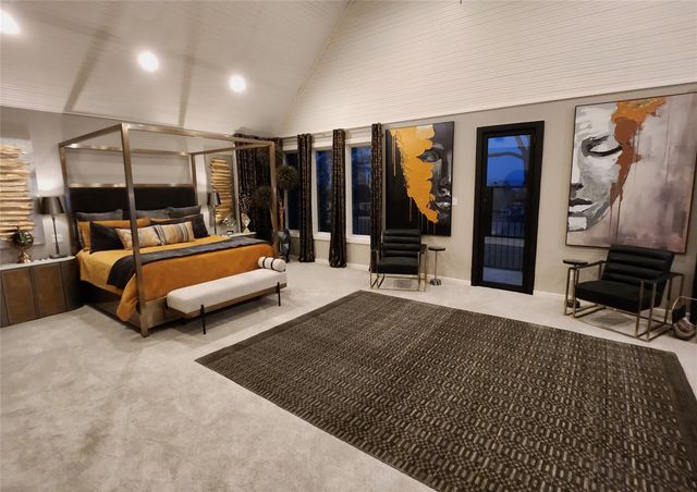 38 Fairway Park, Montgomery, TX 77356