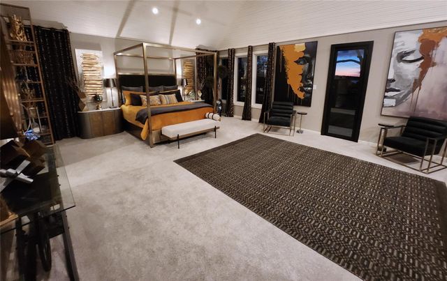 38 Fairway Park, Montgomery, TX 77356