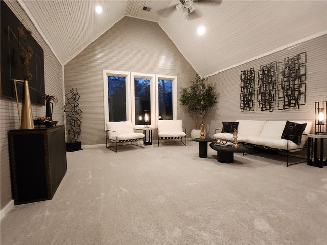 38 Fairway Park, Montgomery, TX 77356