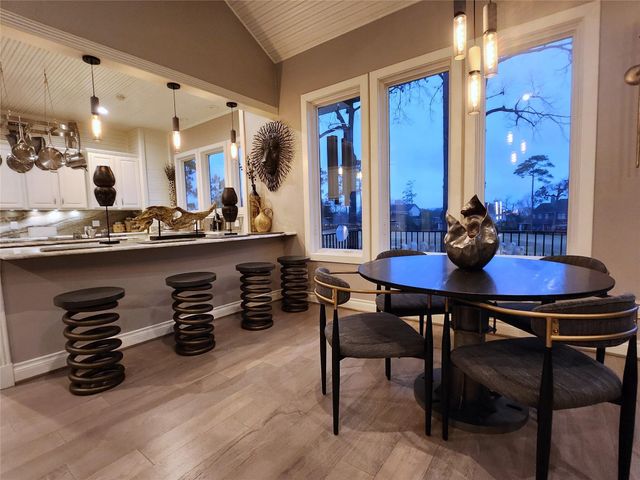 38 Fairway Park, Montgomery, TX 77356