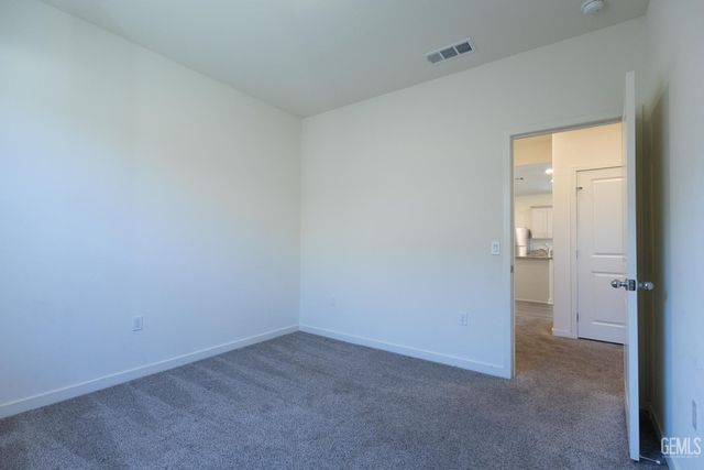 7818 Cherimoya Drive, Bakersfield, CA 93313