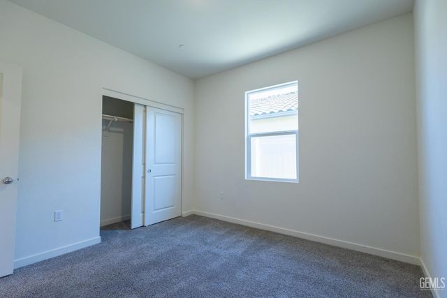 7818 Cherimoya Drive, Bakersfield, CA 93313