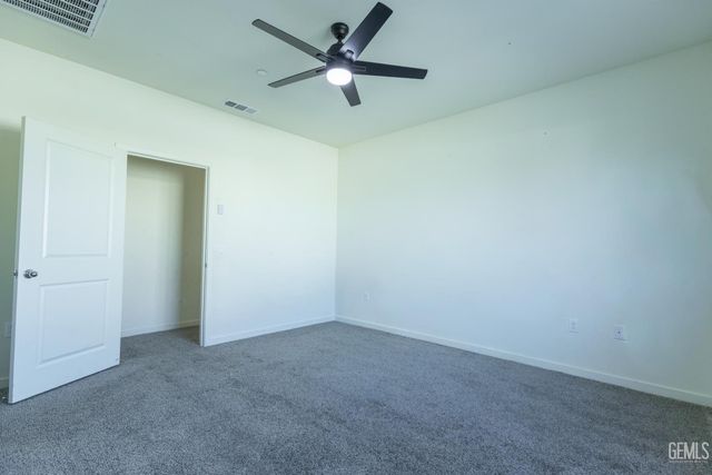 7818 Cherimoya Drive, Bakersfield, CA 93313