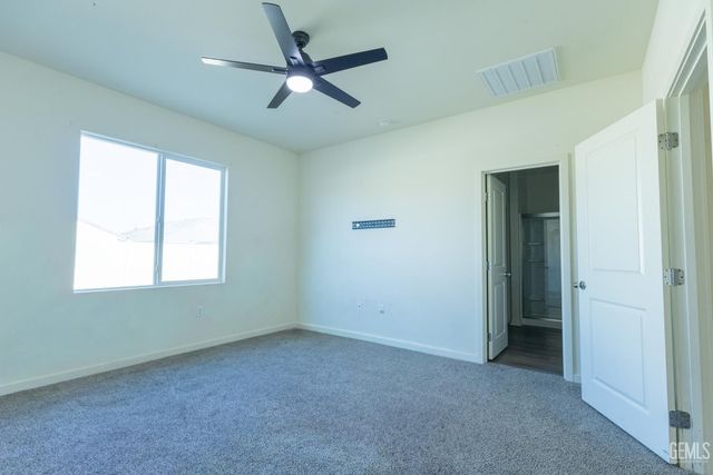 7818 Cherimoya Drive, Bakersfield, CA 93313
