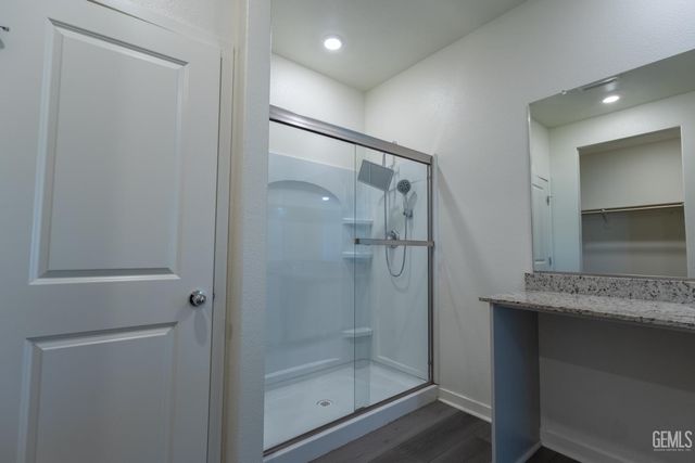 7818 Cherimoya Drive, Bakersfield, CA 93313