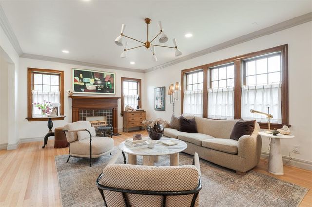 2650 NW 25th Street, Oklahoma City, OK 73107