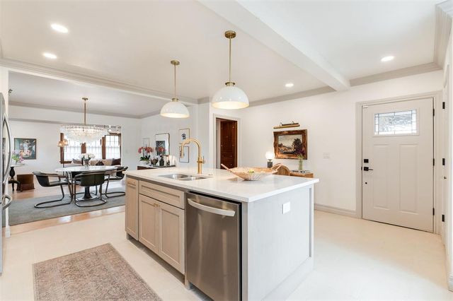 2650 NW 25th Street, Oklahoma City, OK 73107