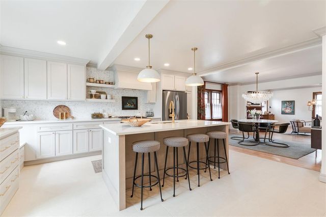 2650 NW 25th Street, Oklahoma City, OK 73107