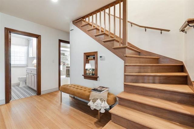2650 NW 25th Street, Oklahoma City, OK 73107