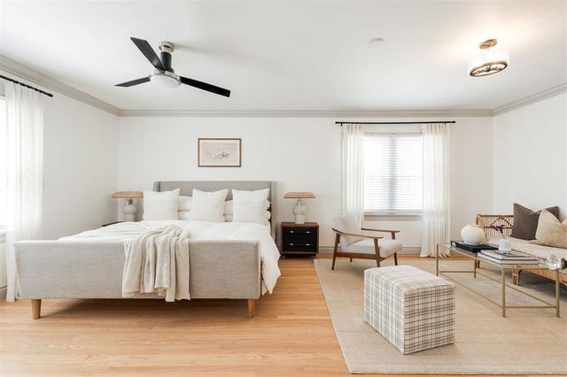 2650 NW 25th Street, Oklahoma City, OK 73107