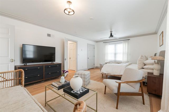 2650 NW 25th Street, Oklahoma City, OK 73107
