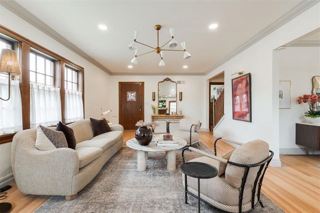 2650 NW 25th Street, Oklahoma City, OK 73107